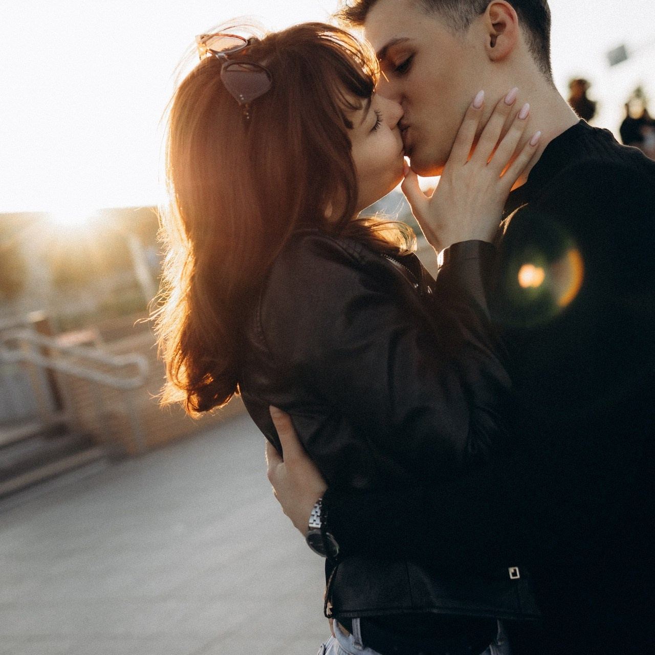 Отзывы. Свадебные фотограф и видеограф в Санкт-Петербурге