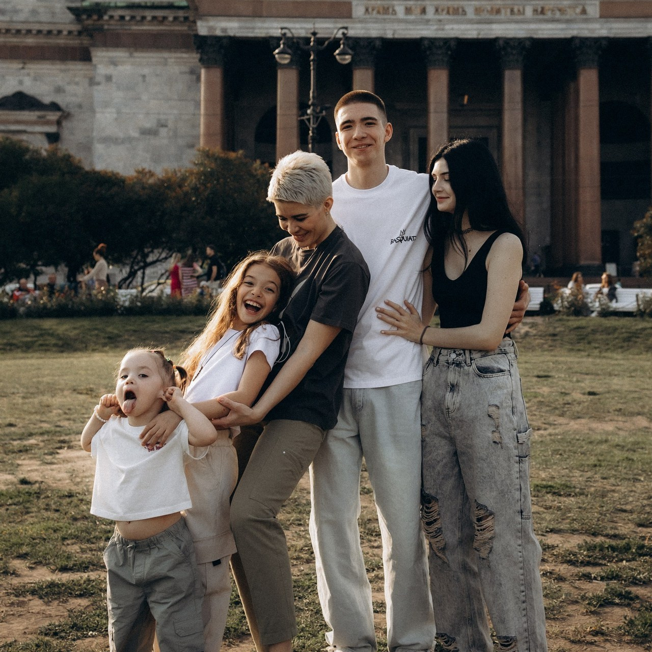 Отзывы. Свадебные фотограф и видеограф в Санкт-Петербурге