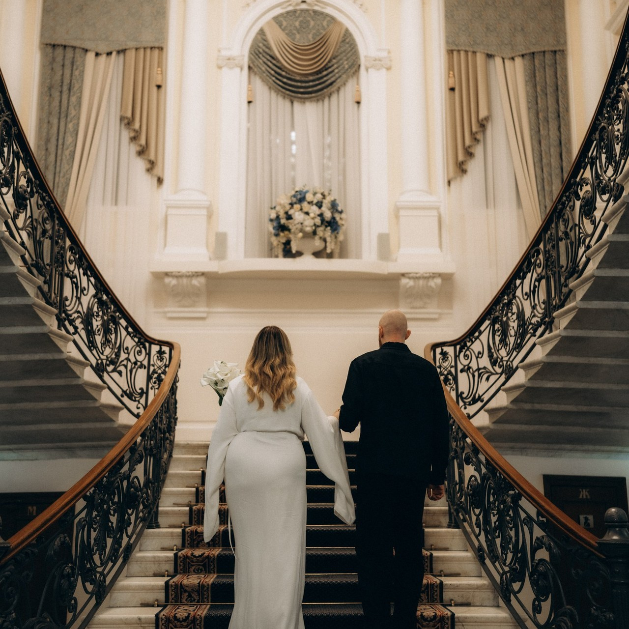 Отзывы. Свадебные фотограф и видеограф в Санкт-Петербурге