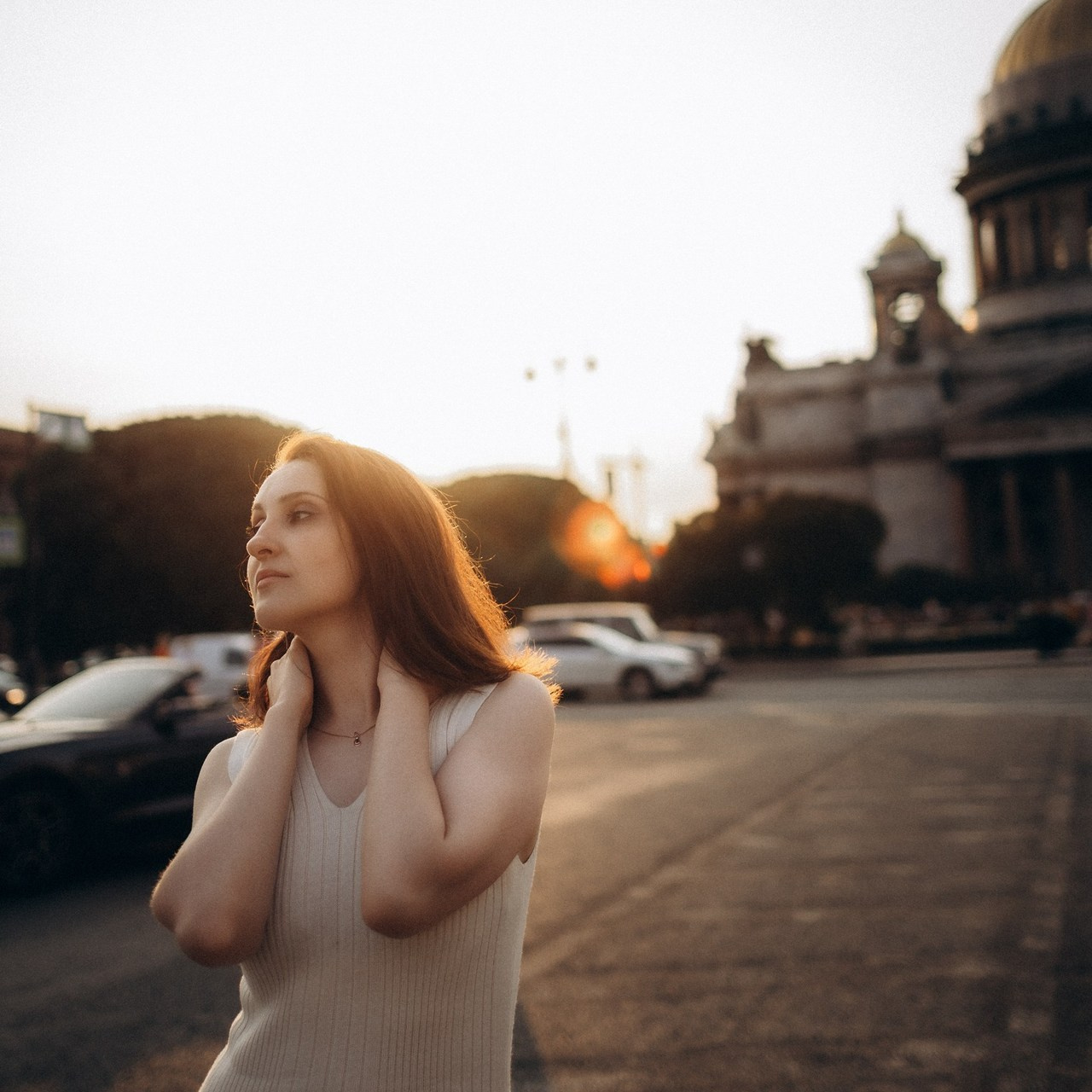 Отзывы. Свадебные фотограф и видеограф в Санкт-Петербурге