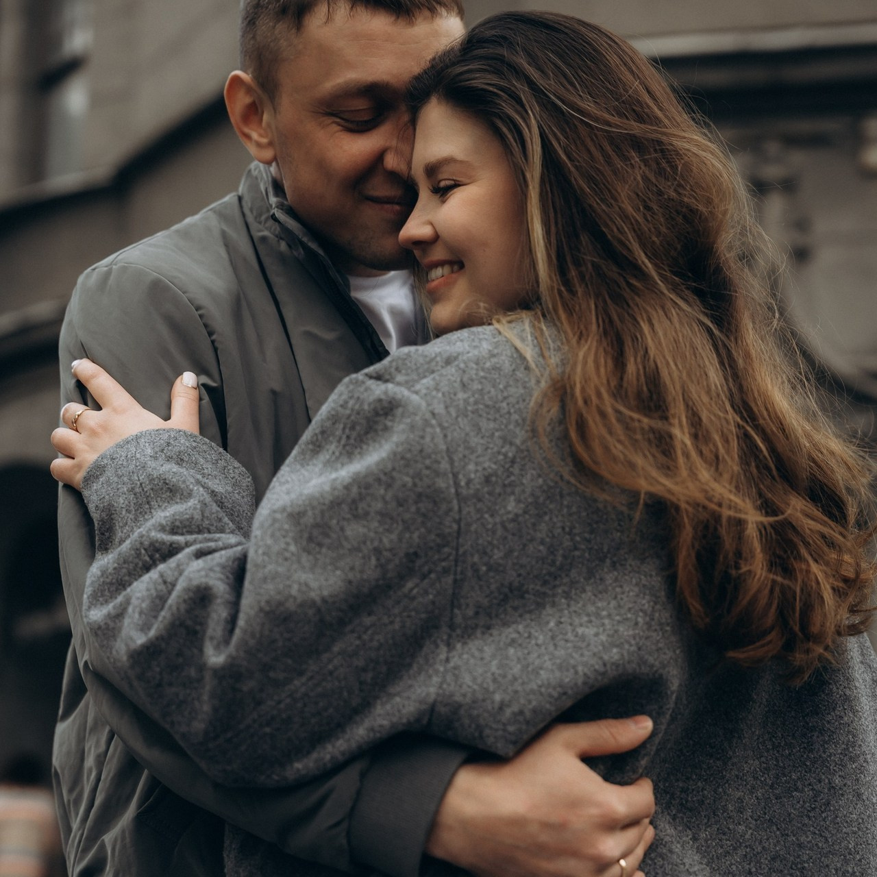 Отзывы. Свадебные фотограф и видеограф в Санкт-Петербурге