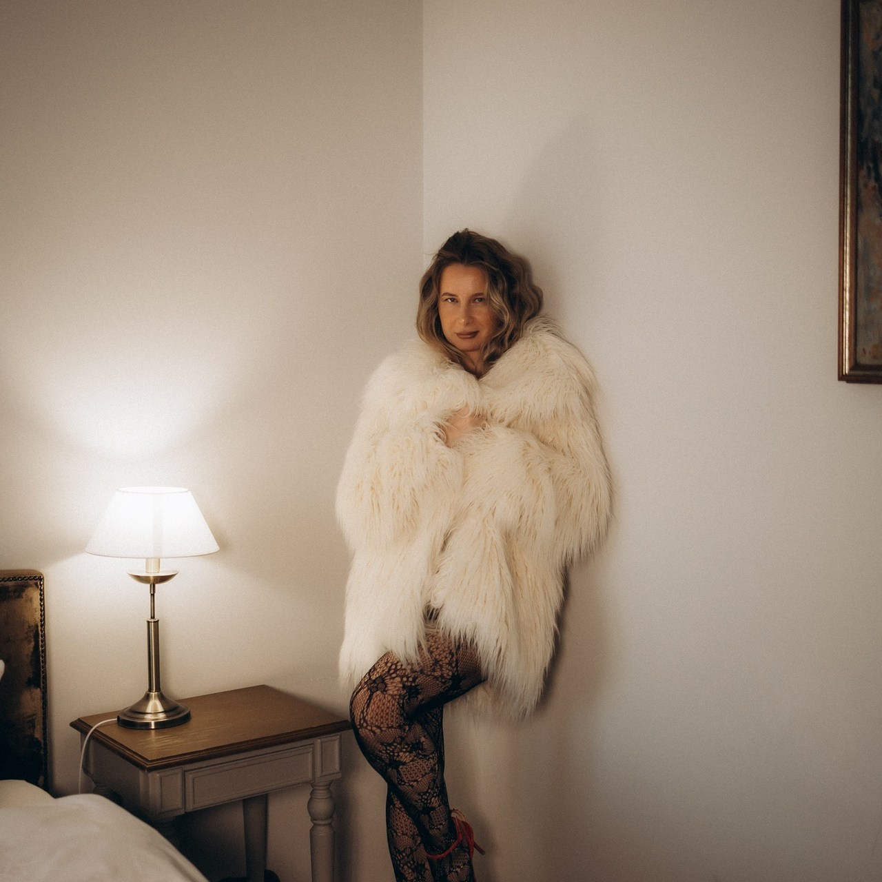 Отзывы. Свадебные фотограф и видеограф в Санкт-Петербурге