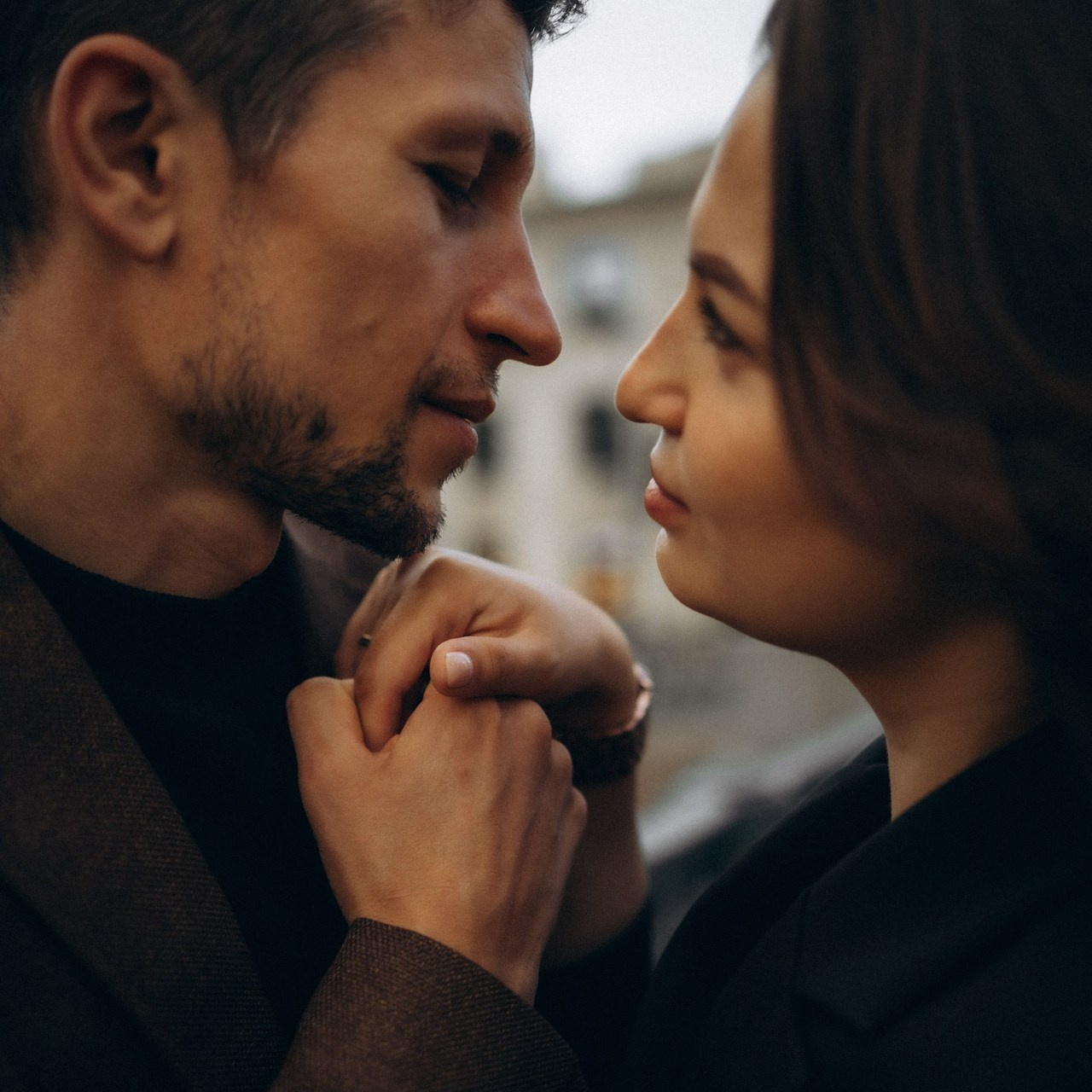 Отзывы. Свадебные фотограф и видеограф в Санкт-Петербурге