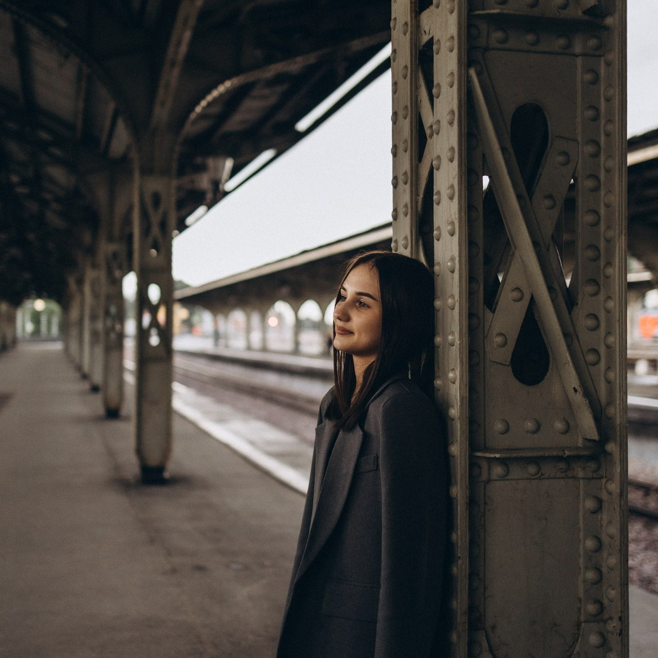 Отзывы. Свадебные фотограф и видеограф в Санкт-Петербурге