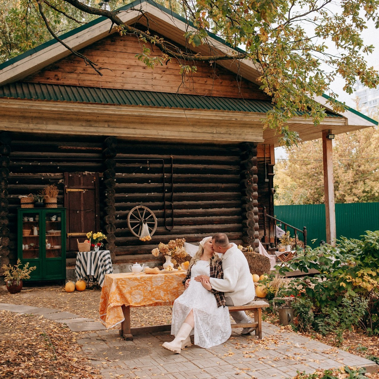 Отзывы. Фотограф в Чебоксарах Ситулина Наталья