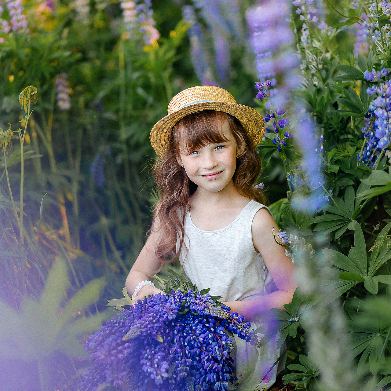 Отзывы. Фотограф в Чебоксарах Ситулина Наталья