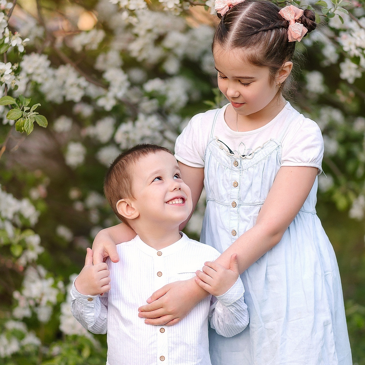 Отзывы. Фотограф в Чебоксарах Ситулина Наталья