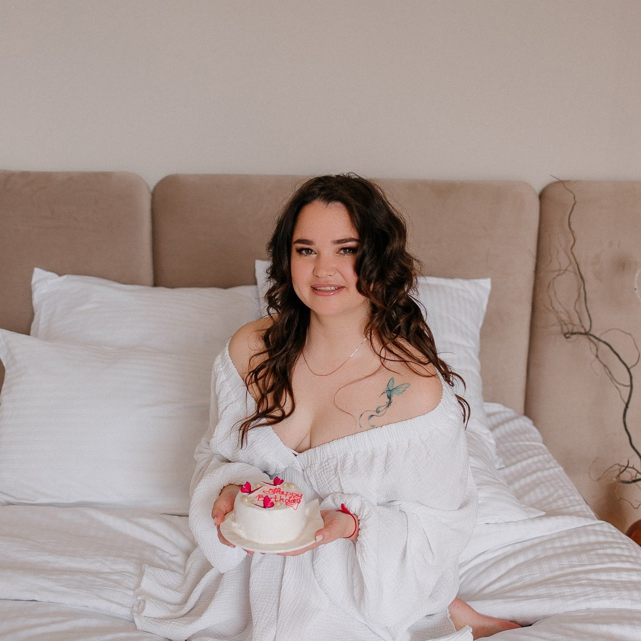 Отзывы. Фотограф в Чебоксарах Ситулина Наталья