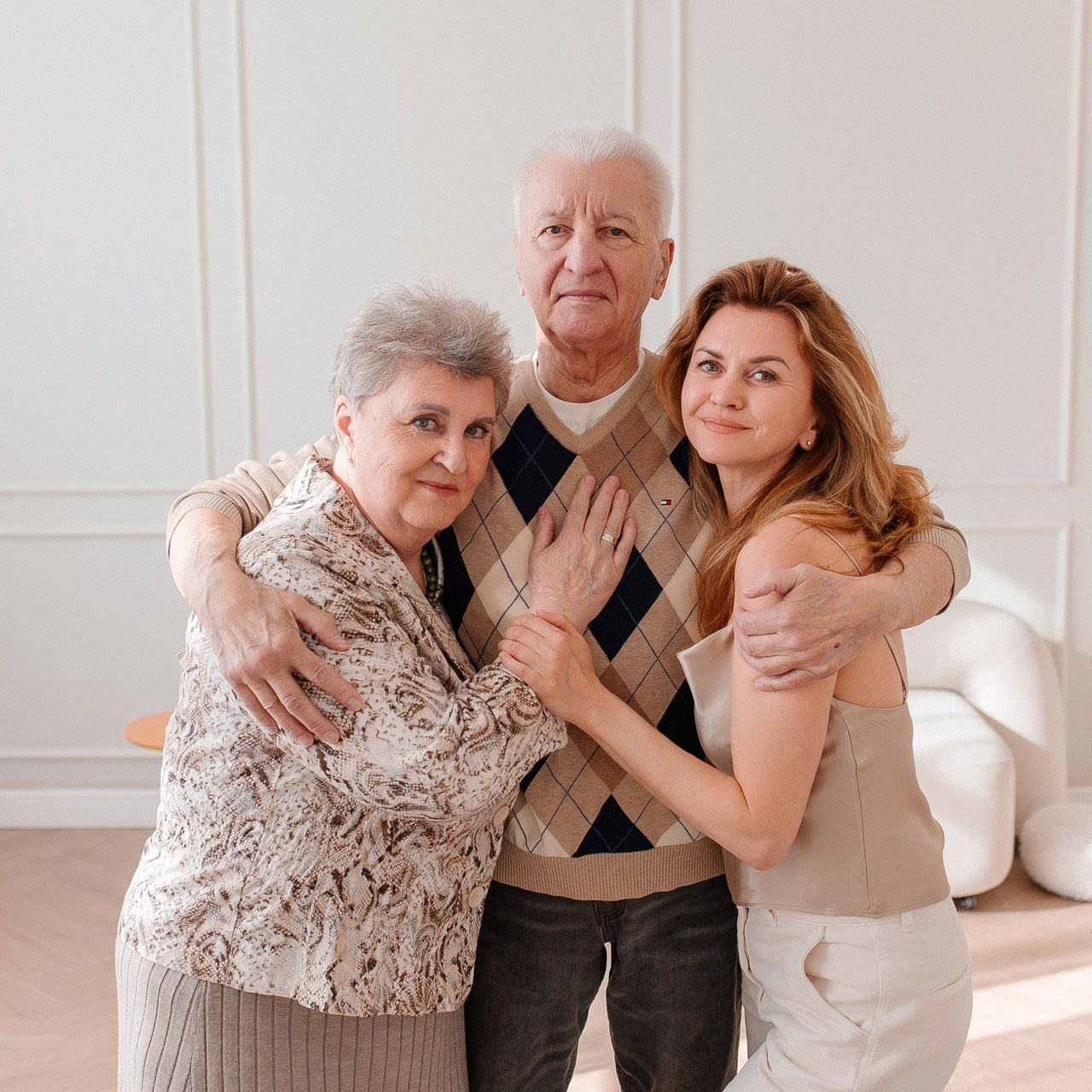 Отзывы. Фотограф в Чебоксарах Ситулина Наталья