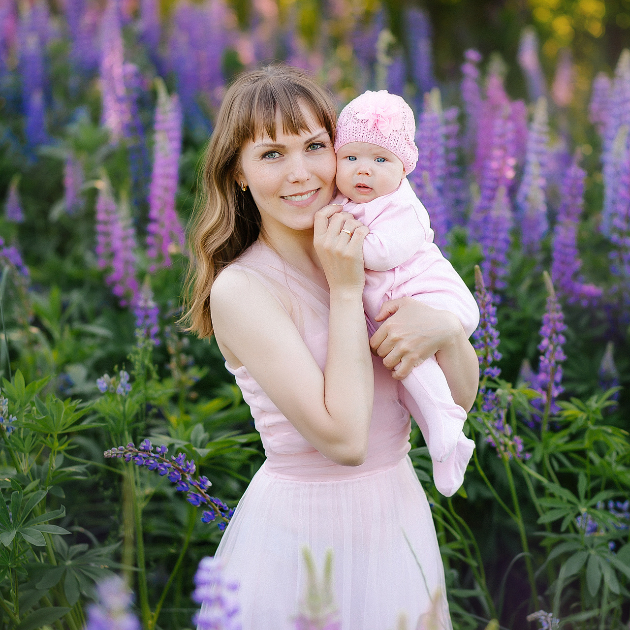 Отзывы. Фотограф в Чебоксарах Ситулина Наталья