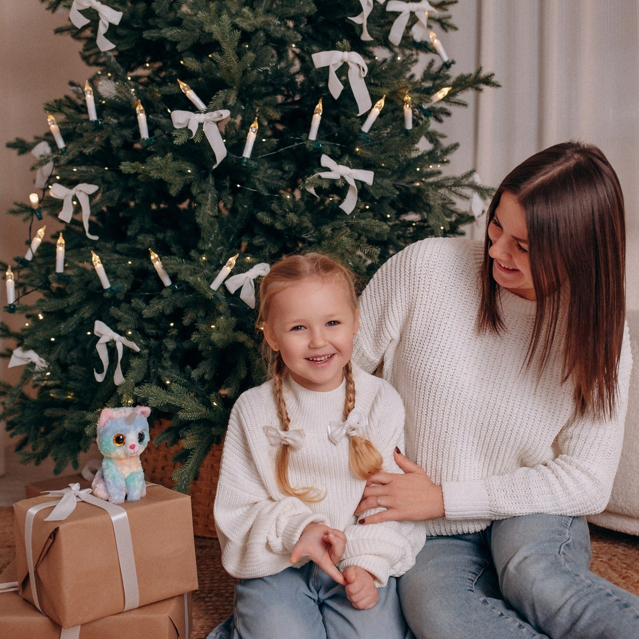 Отзывы. Фотограф в Чебоксарах Ситулина Наталья