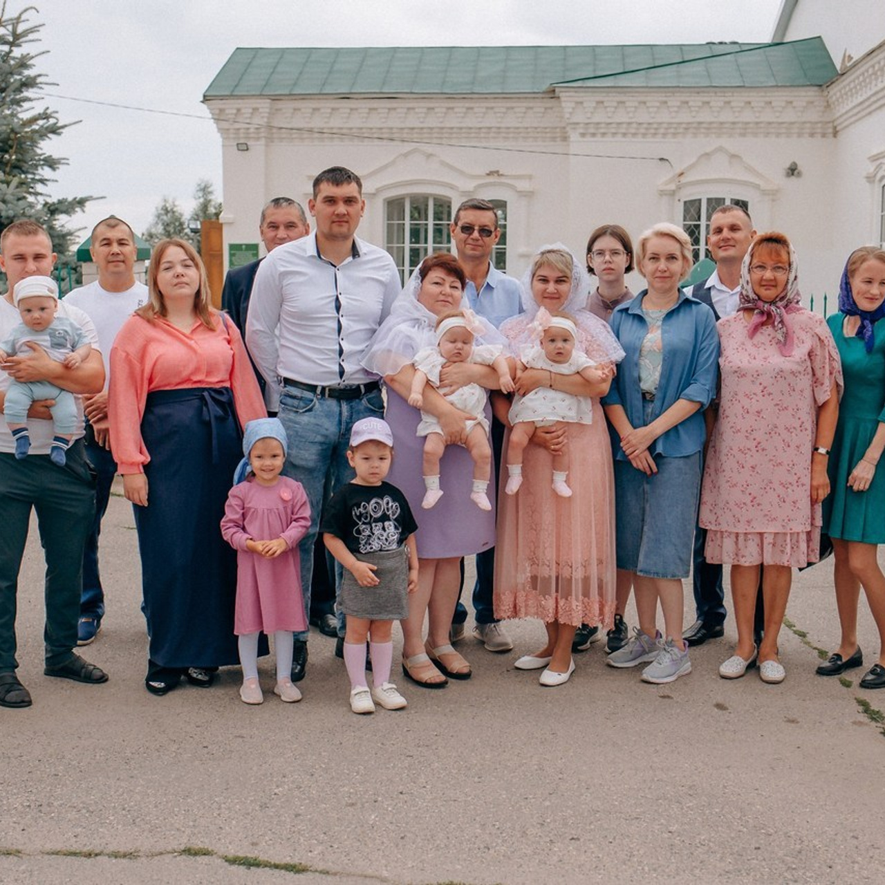 Отзывы. Фотограф в Чебоксарах Ситулина Наталья