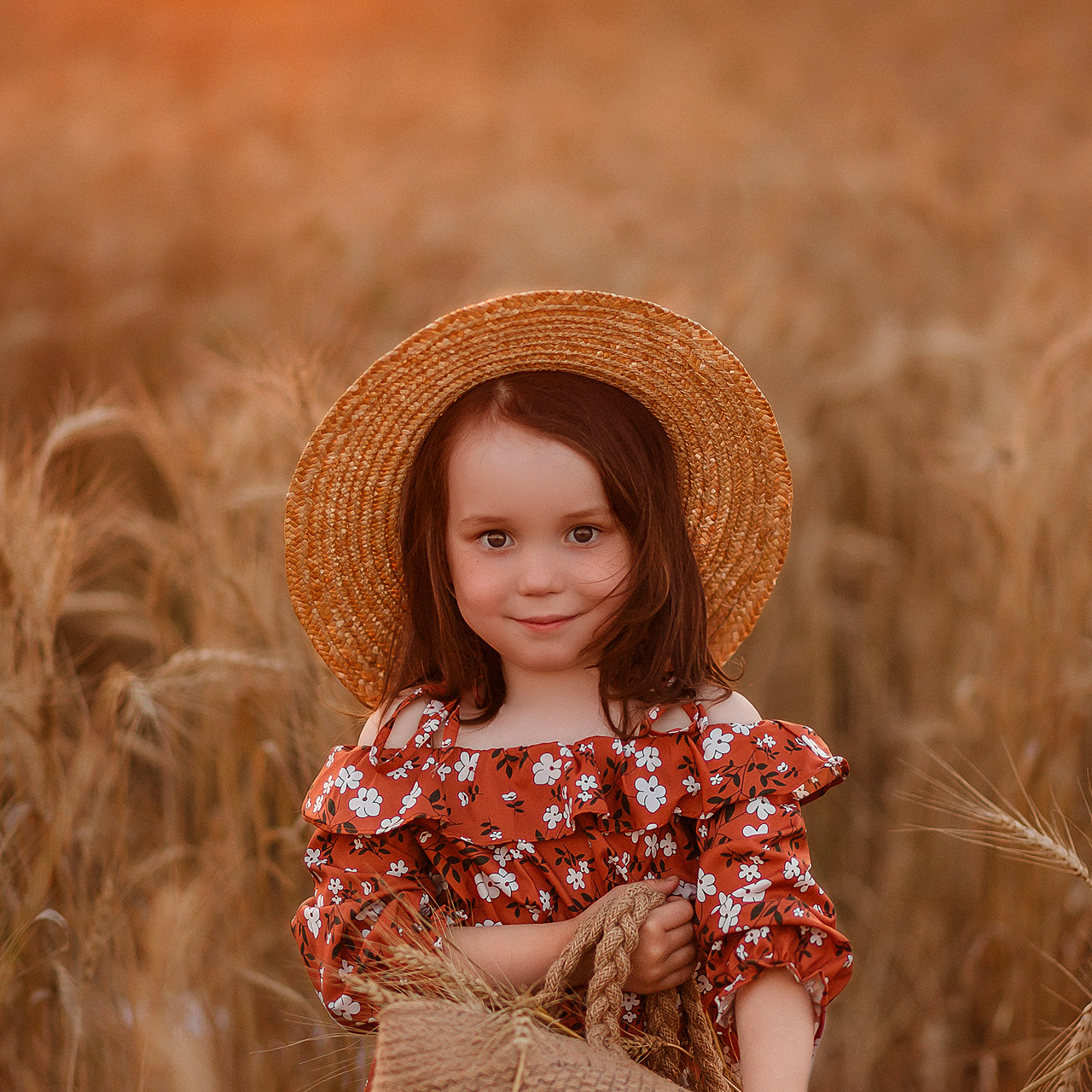 Отзывы. Фотограф в Чебоксарах Ситулина Наталья