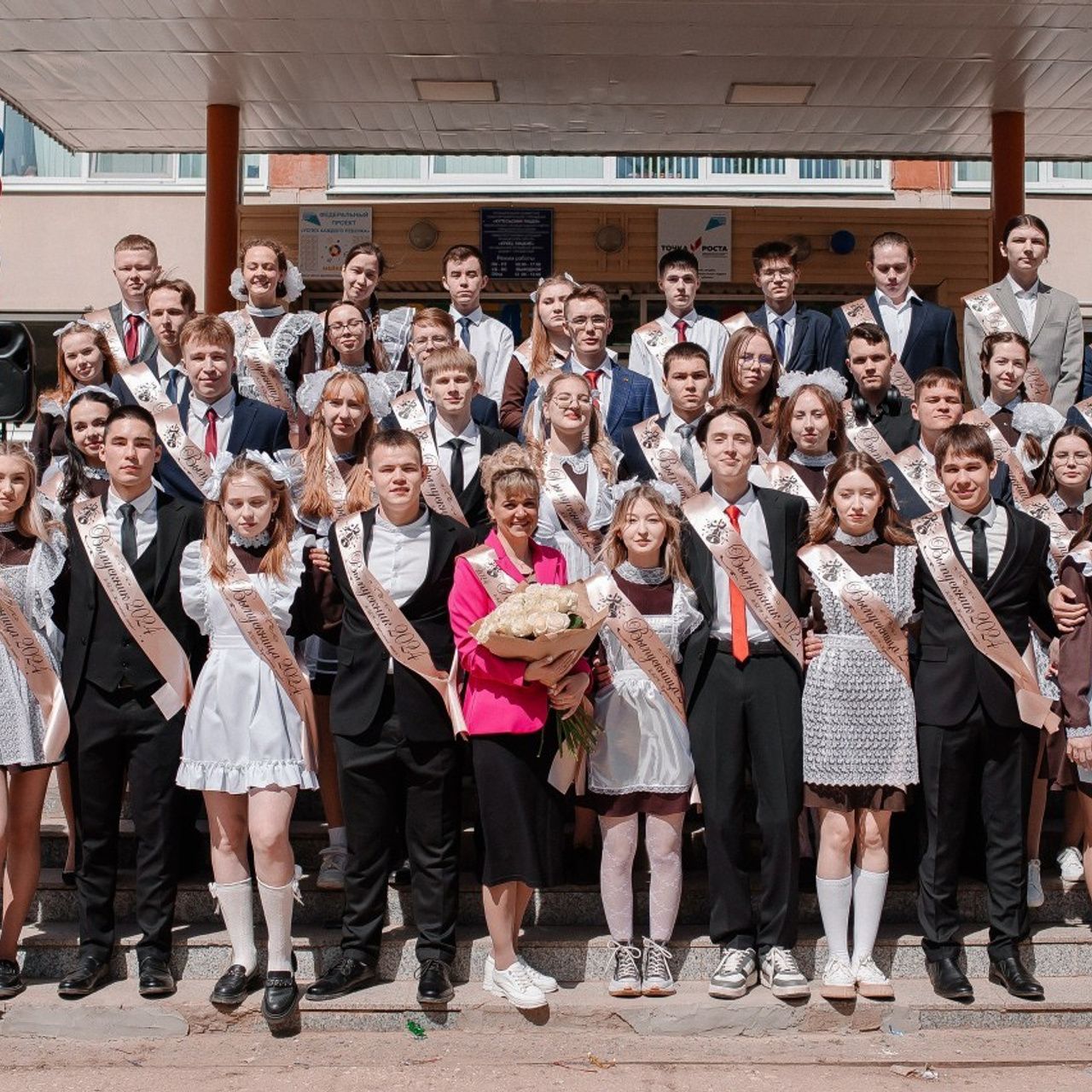 Отзывы. Фотограф в Чебоксарах Ситулина Наталья