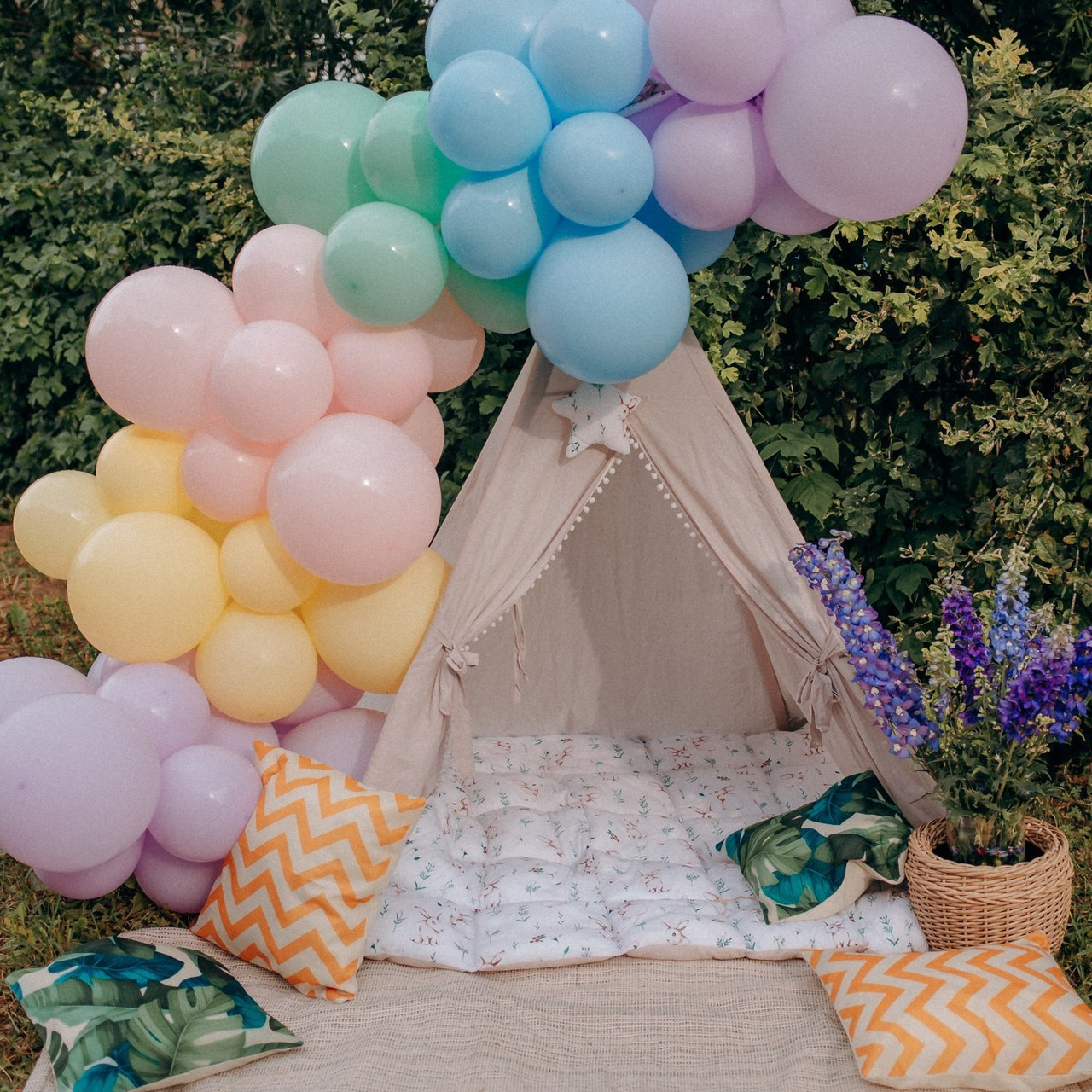 Отзывы. Фотограф в Чебоксарах Ситулина Наталья