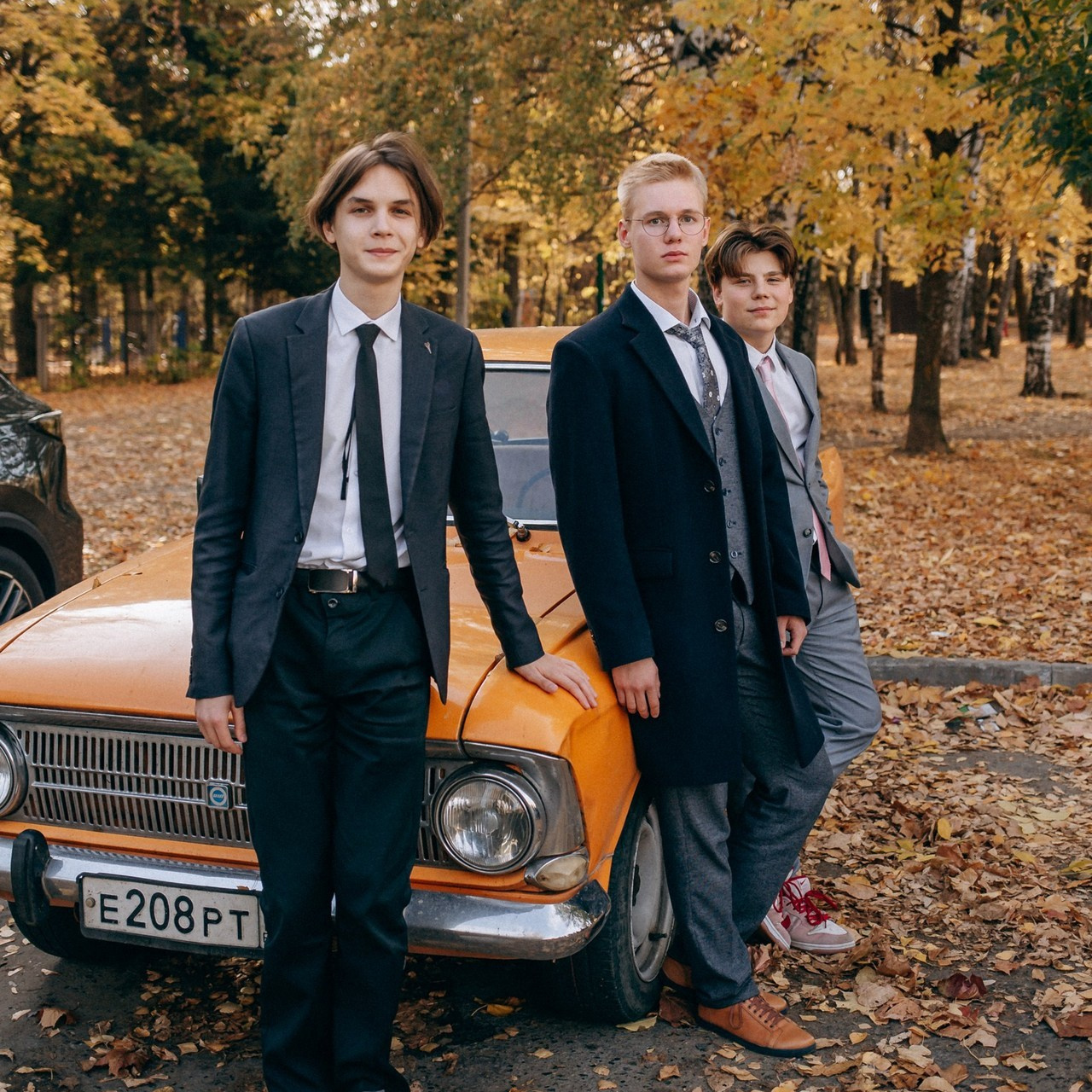 Отзывы. Фотограф в Чебоксарах Ситулина Наталья