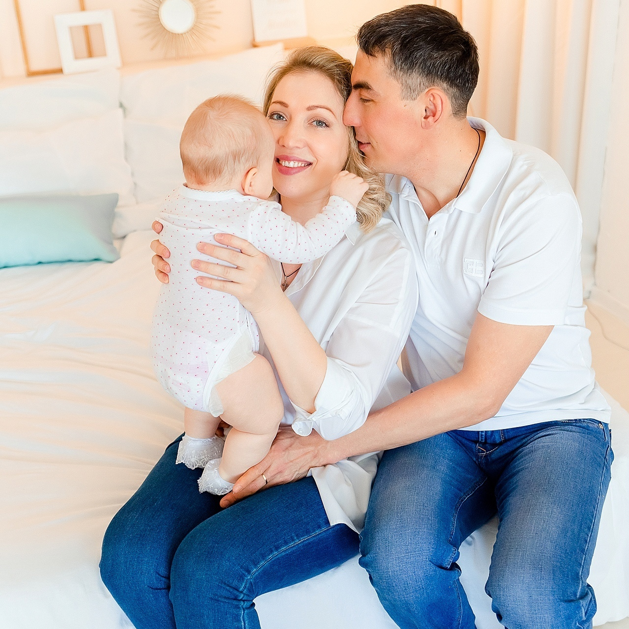 Отзывы. Фотограф в Чебоксарах Ситулина Наталья