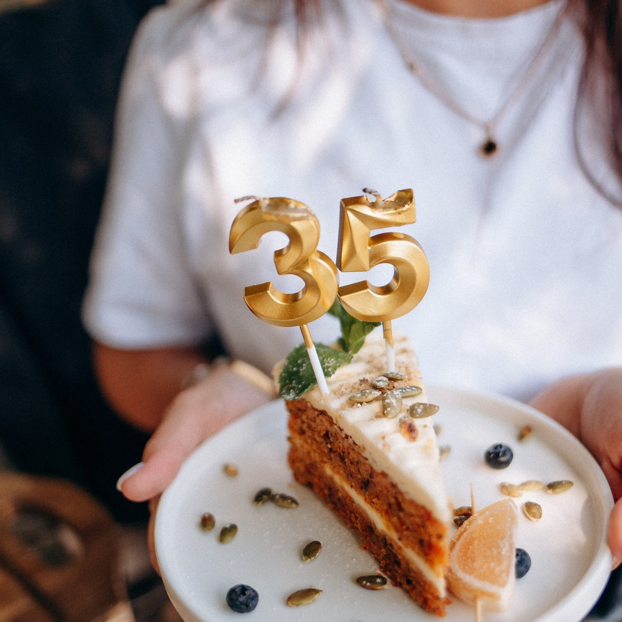 Отзывы. Фотограф в Чебоксарах Ситулина Наталья