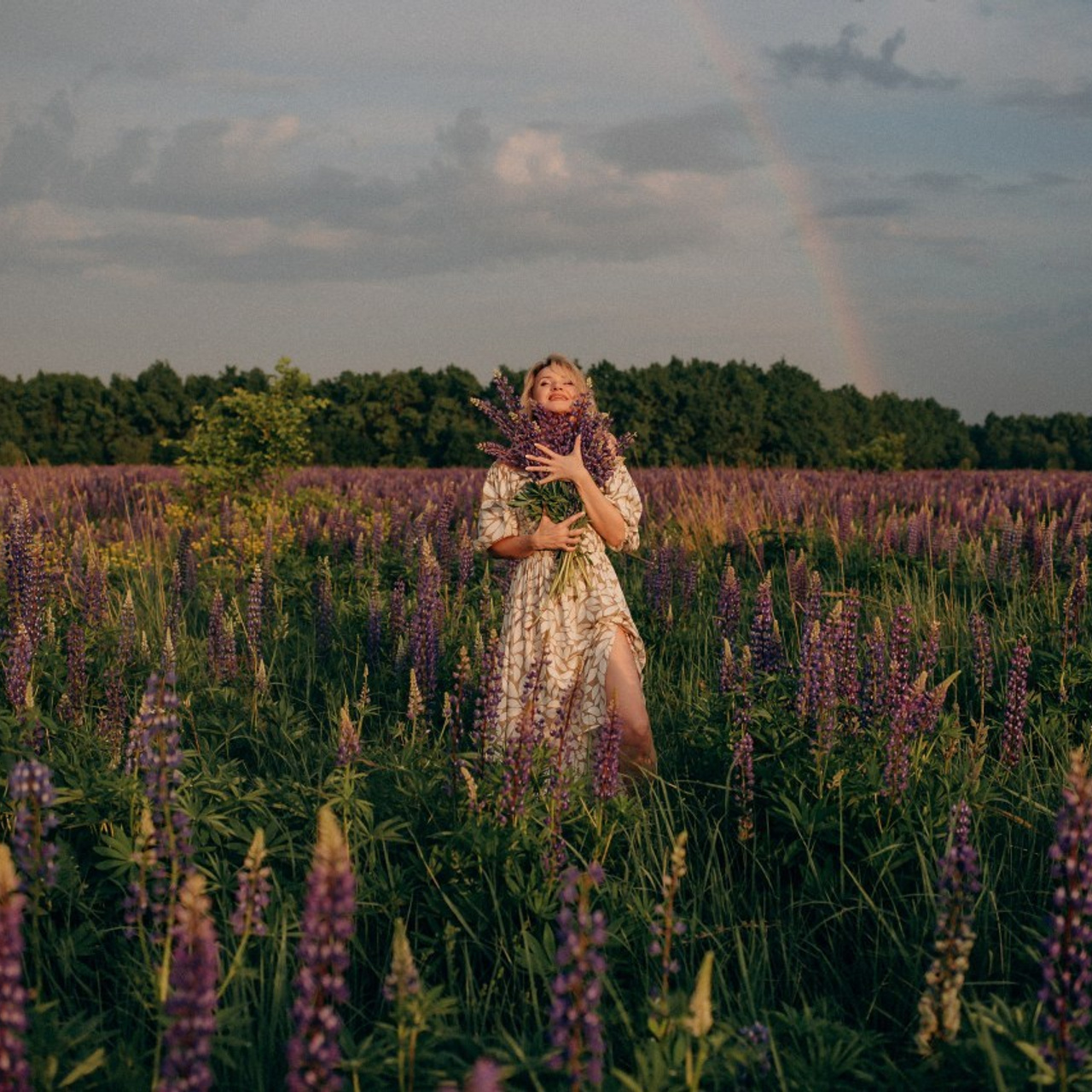 Отзывы. Фотограф в Чебоксарах Ситулина Наталья