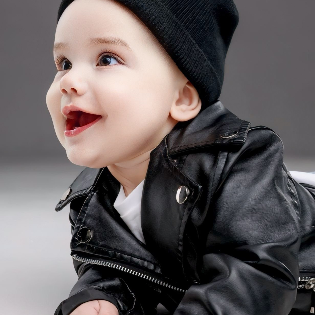 Reviews. Photographer Rena Epikhova