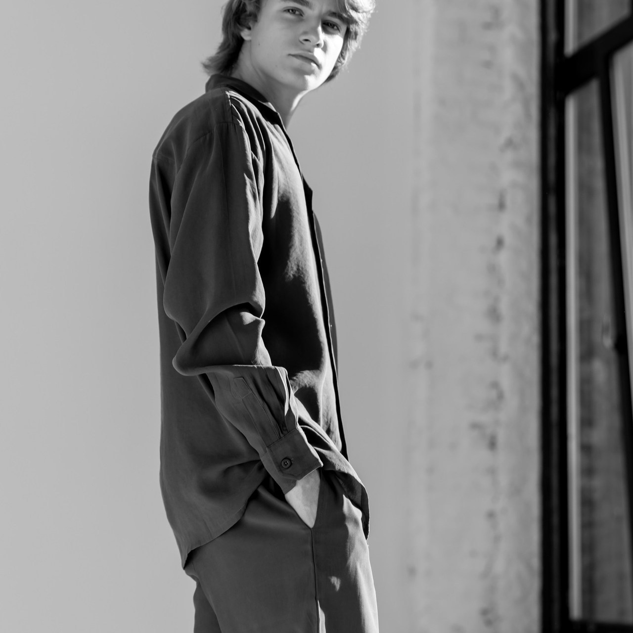 Reviews. Photographer Rena Epikhova