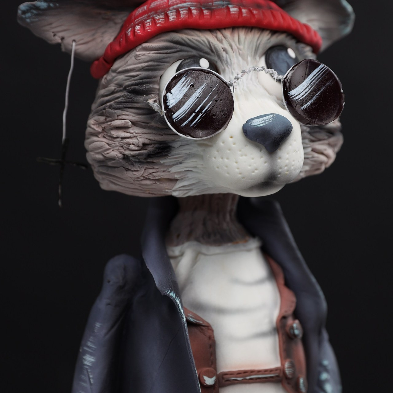 Reviews. Photographer Rena Epikhova