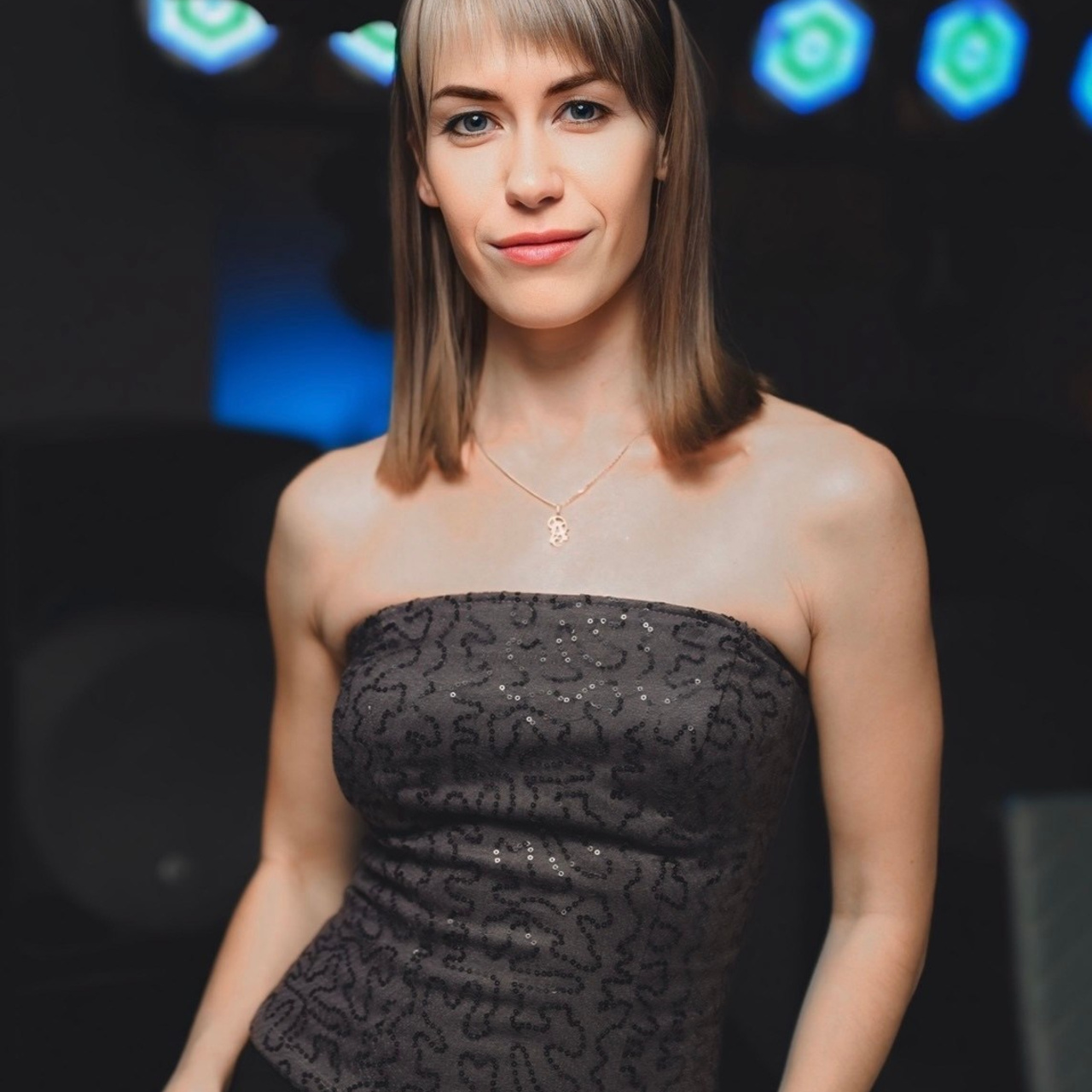 Reviews. Photographer Rena Epikhova