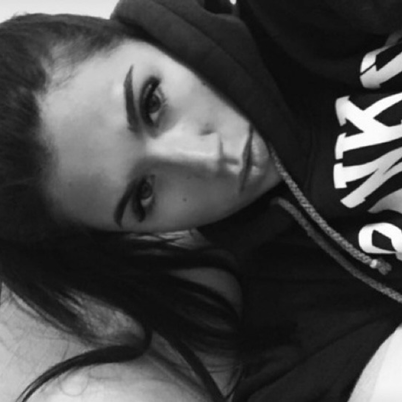 Reviews. Photographer Rena Epikhova