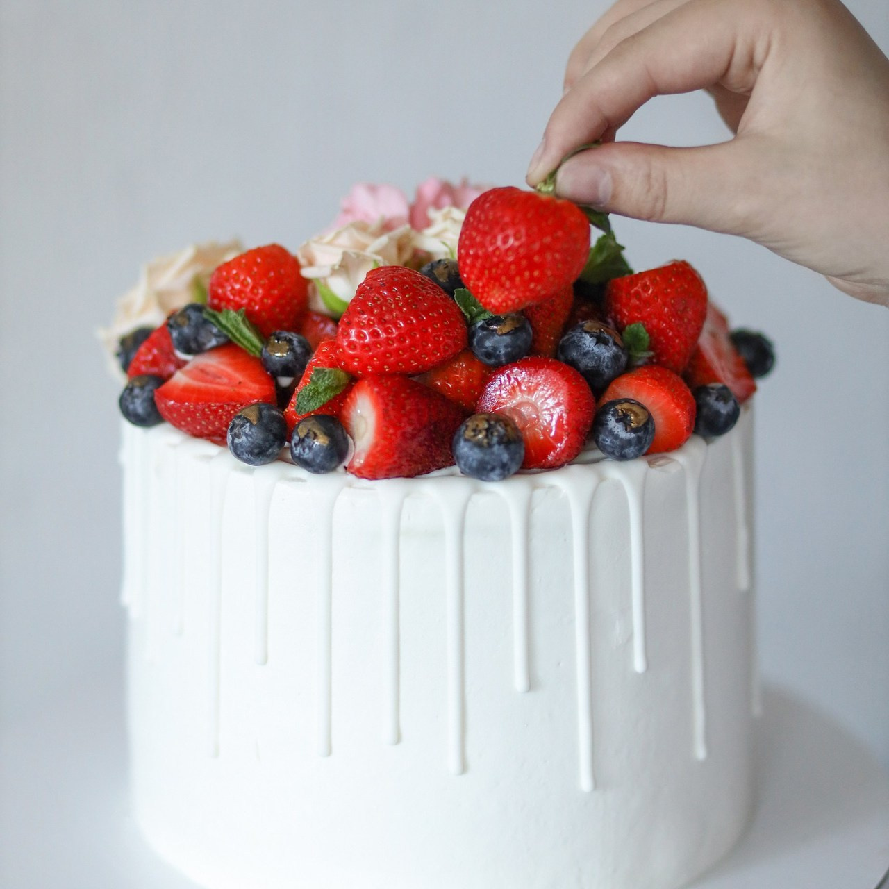 Reviews. Photographer Rena Epikhova