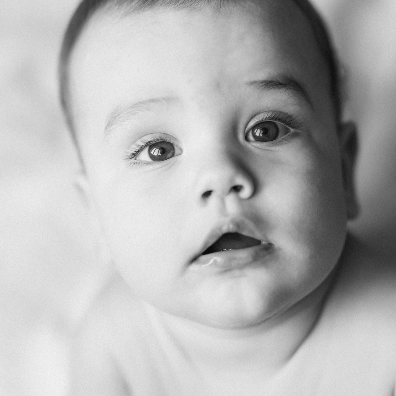 Reviews. Photographer Rena Epikhova