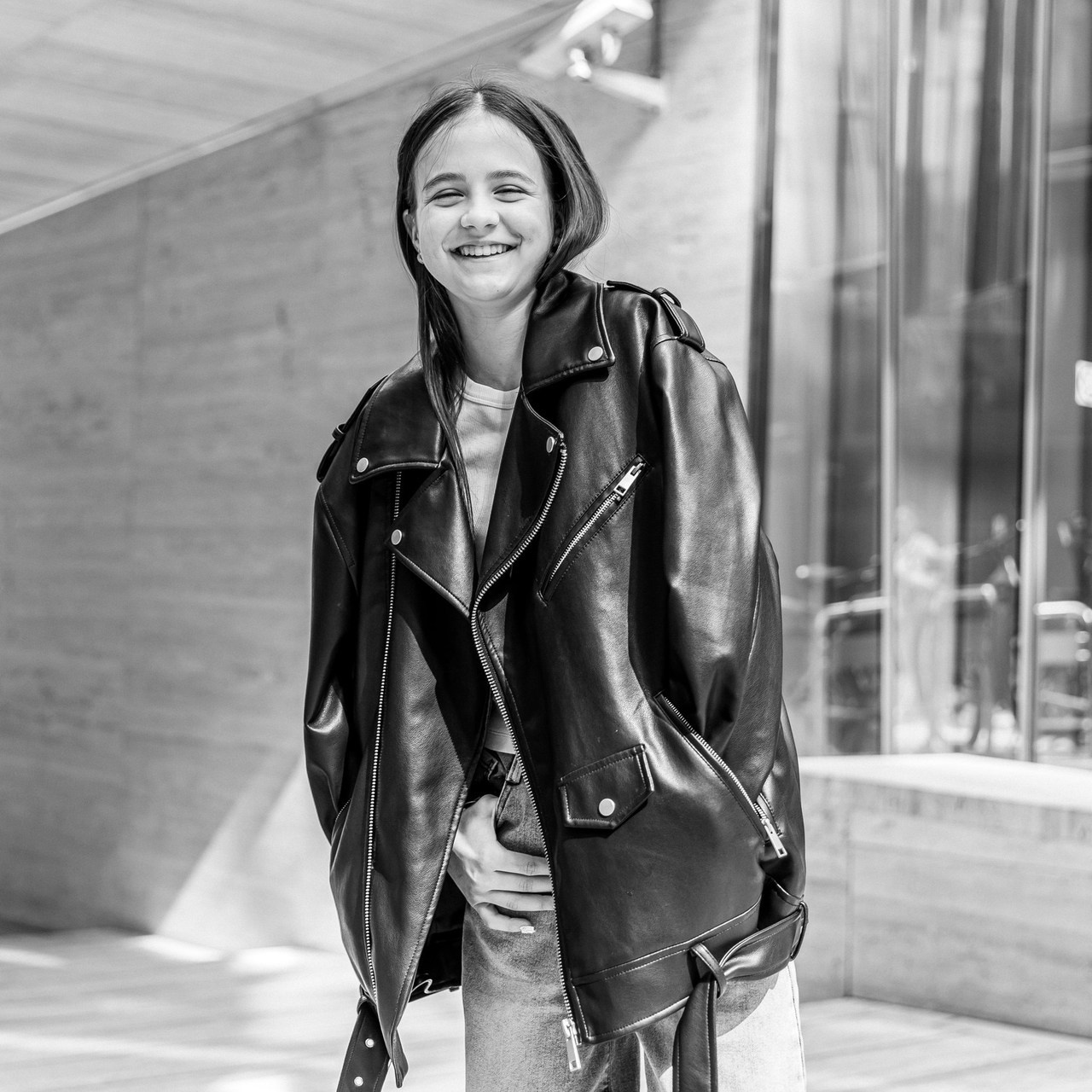 Reviews. Photographer Rena Epikhova