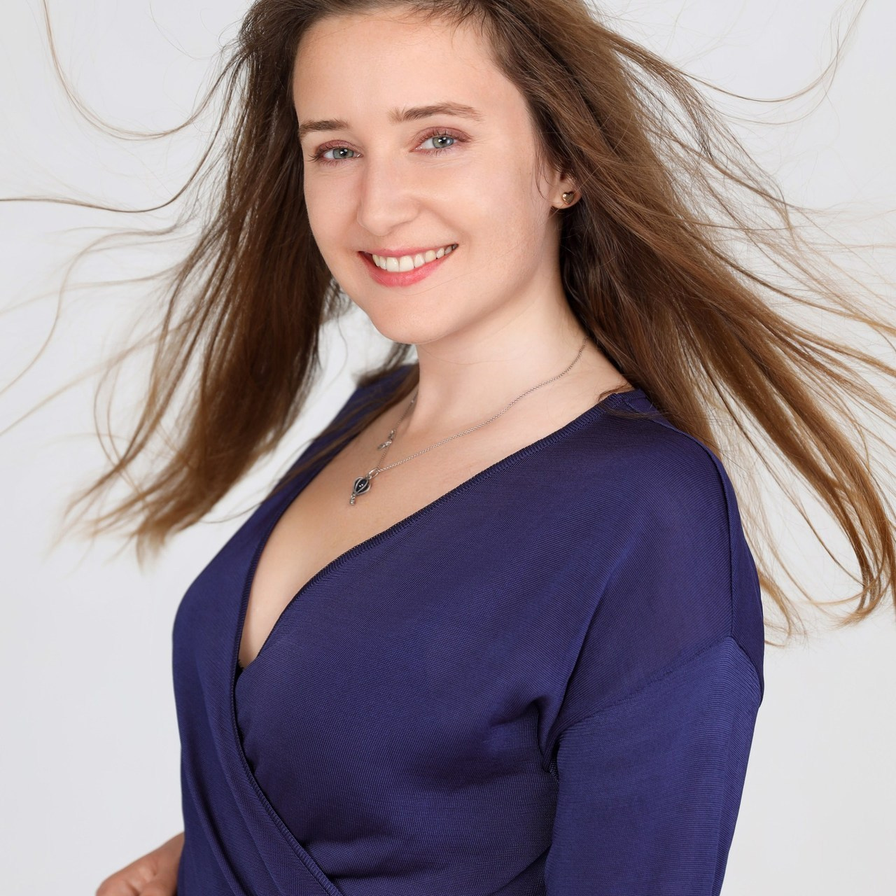 Reviews. Photographer Rena Epikhova