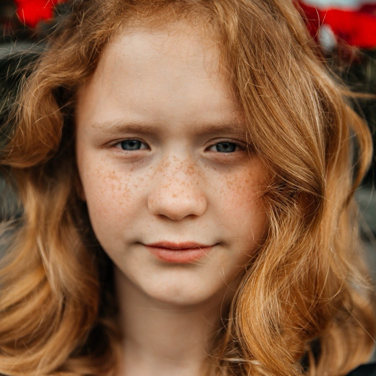 Reviews. Photographer Rena Epikhova