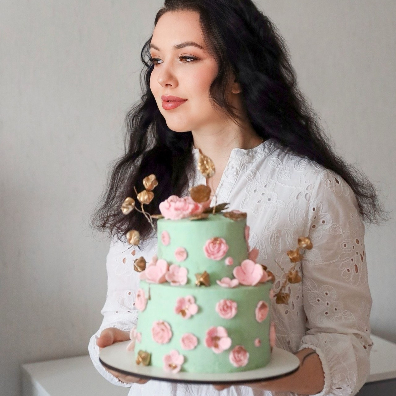 Reviews. Photographer Rena Epikhova