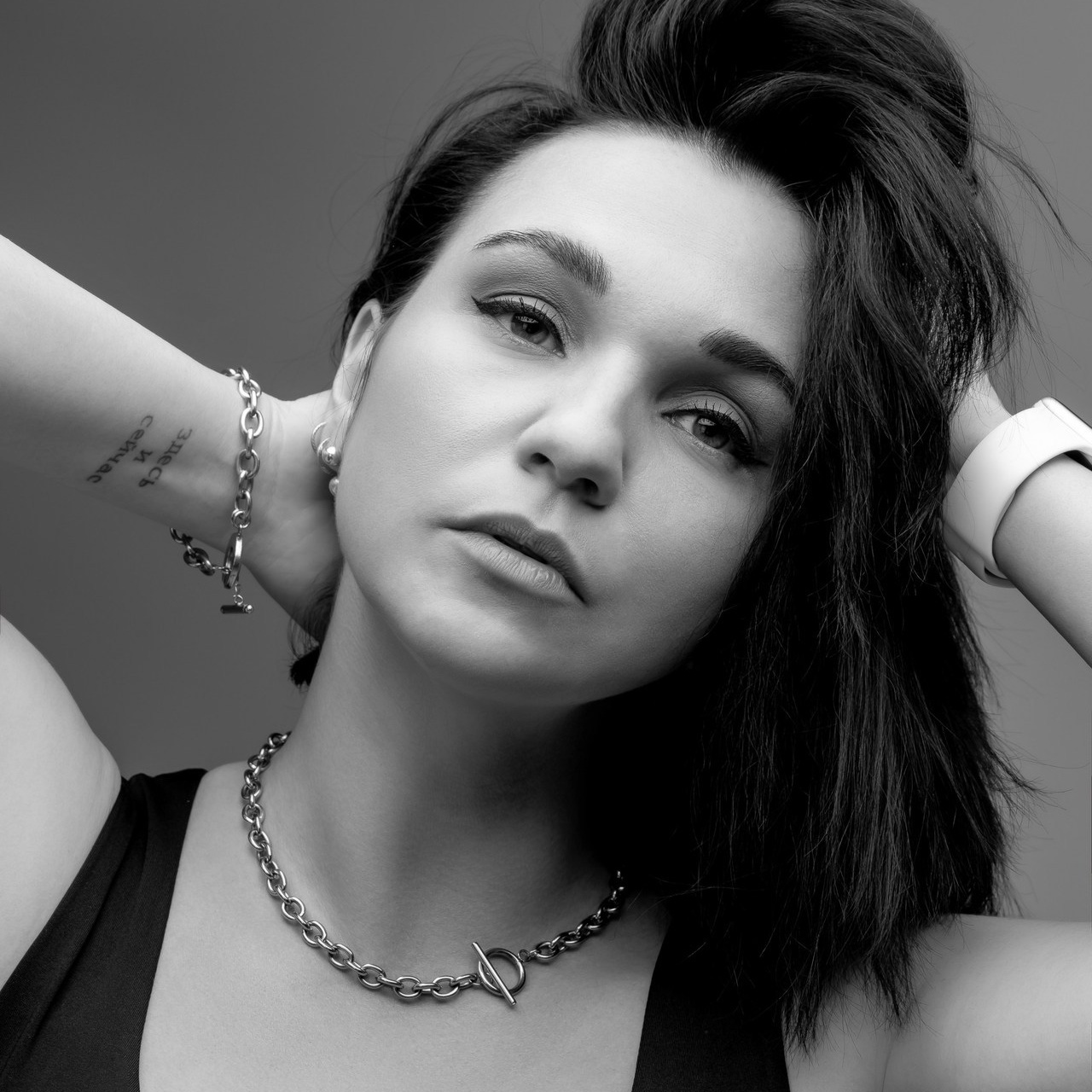 Reviews. Photographer Rena Epikhova