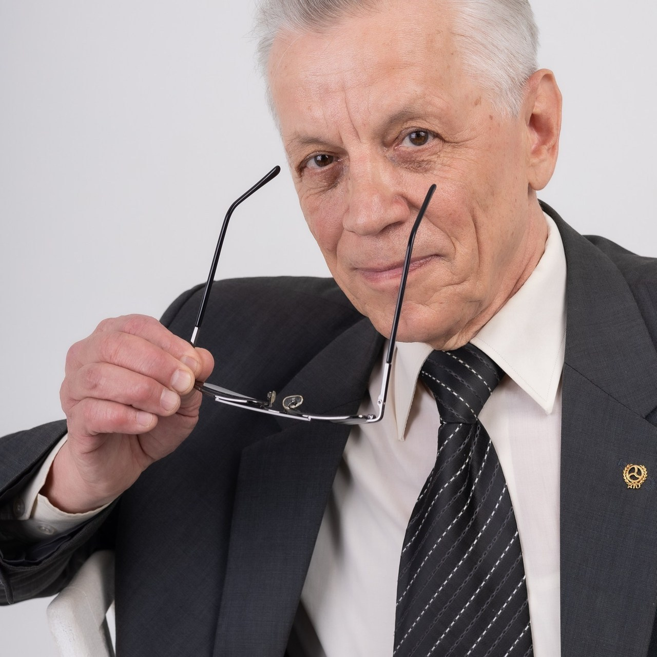 Отзывы о фотосессиях с Julia Milton | Настоящие впечатления клиентов. Фотограф Julia Milton | Портреты, съемки для маркетплейсов, лавстори, съёмка беременности в Санкт-Петербурге. Обучение фотографии в Спб очно