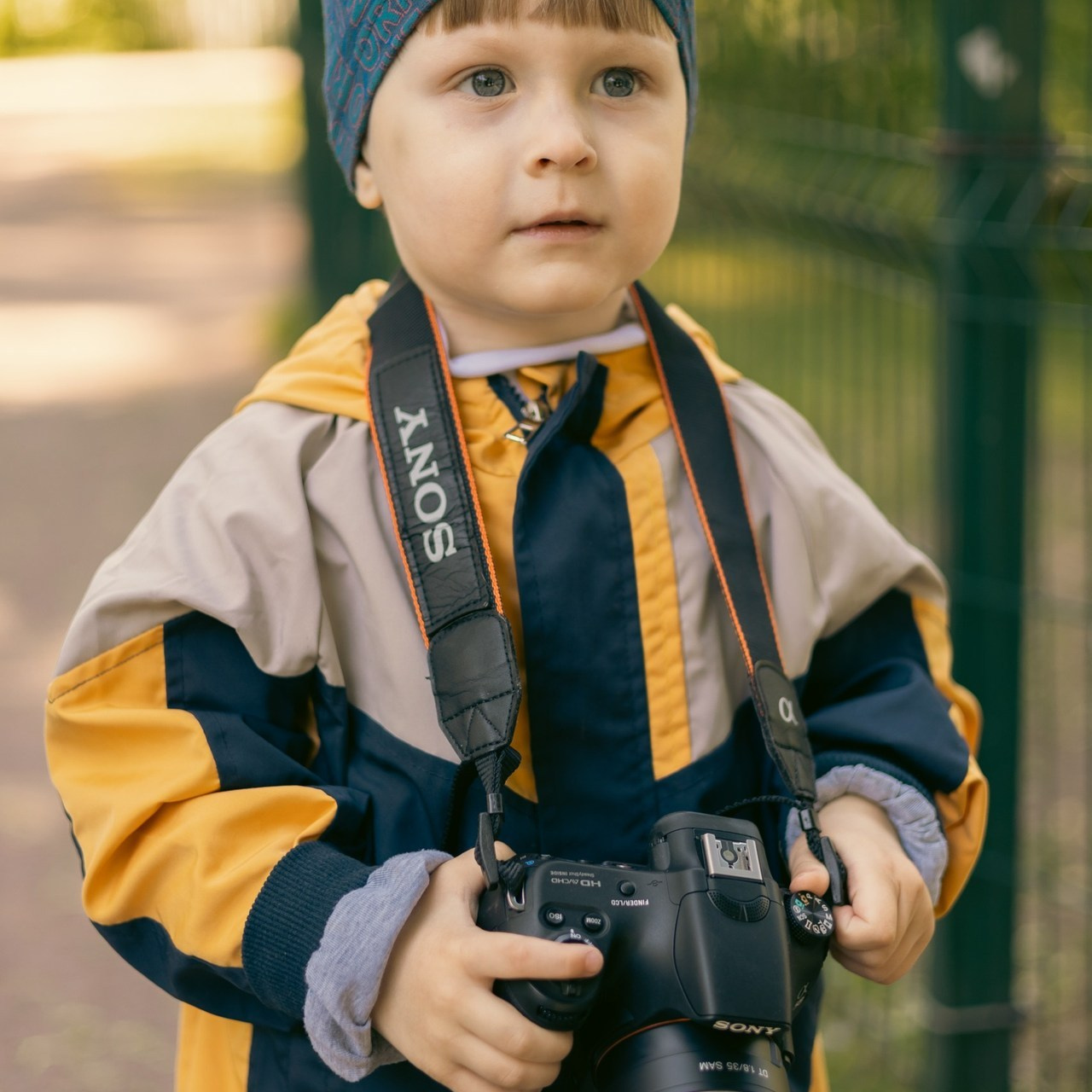 Отзывы о фотосессиях с Julia Milton | Настоящие впечатления клиентов. Фотограф Julia Milton | Портреты, съемки для маркетплейсов, лавстори, съёмка беременности в Санкт-Петербурге. Обучение фотографии в Спб очно