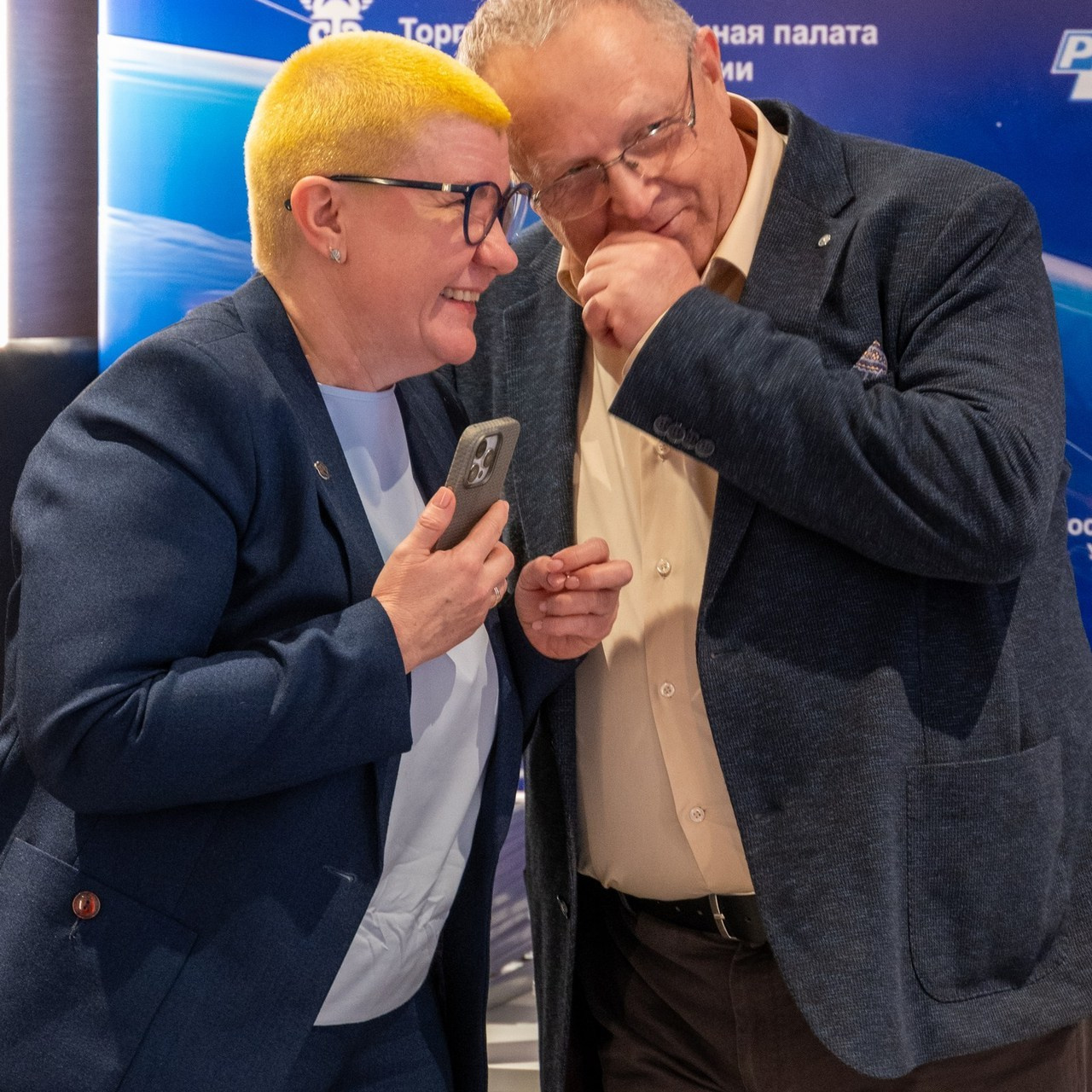 Отзывы. Михаил Мехонцев — Фотограф, диктор, модель