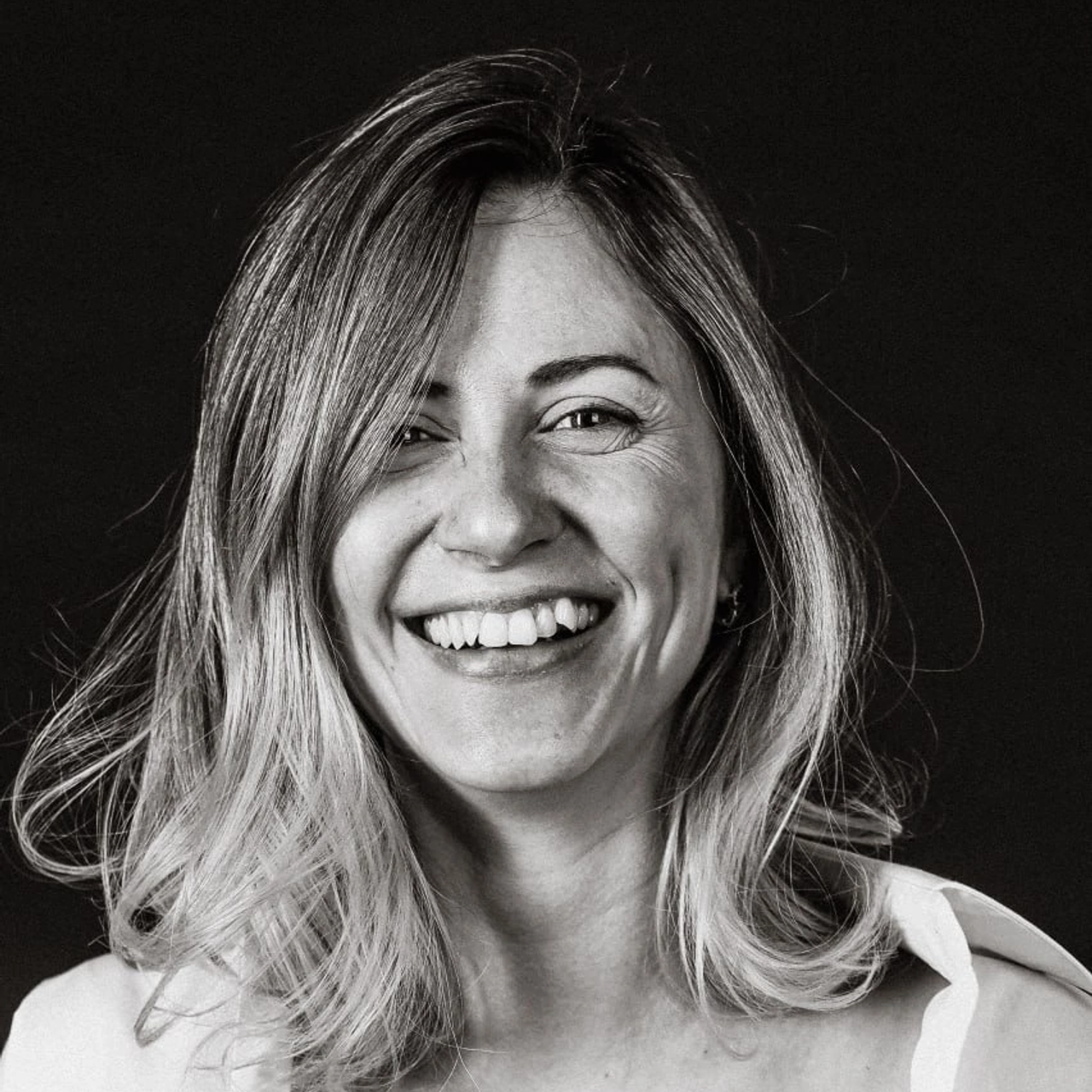 Отзывы. Михаил Мехонцев — Фотограф, диктор, модель