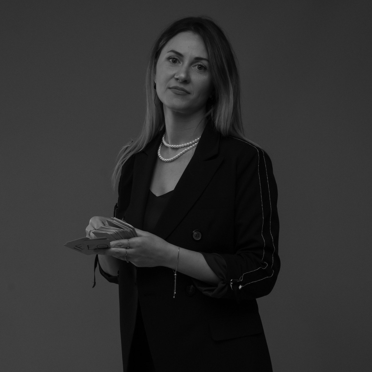 Отзывы. Михаил Мехонцев — Фотограф, диктор, модель