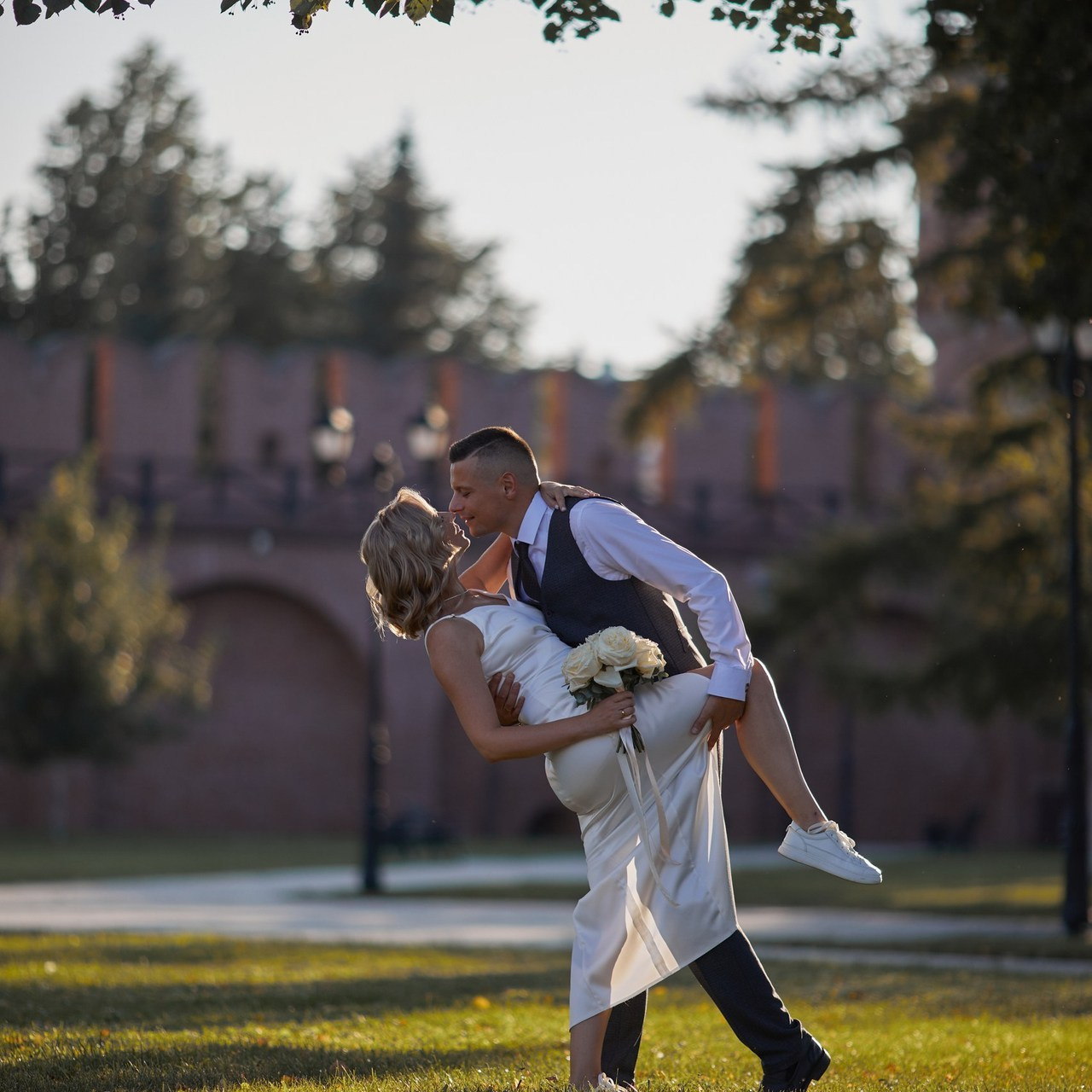 Отзывы. Главная