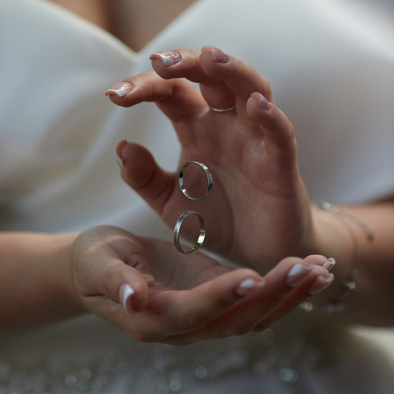 Отзывы. Главная