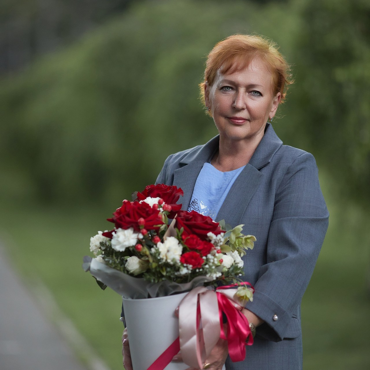 Отзывы. Главная