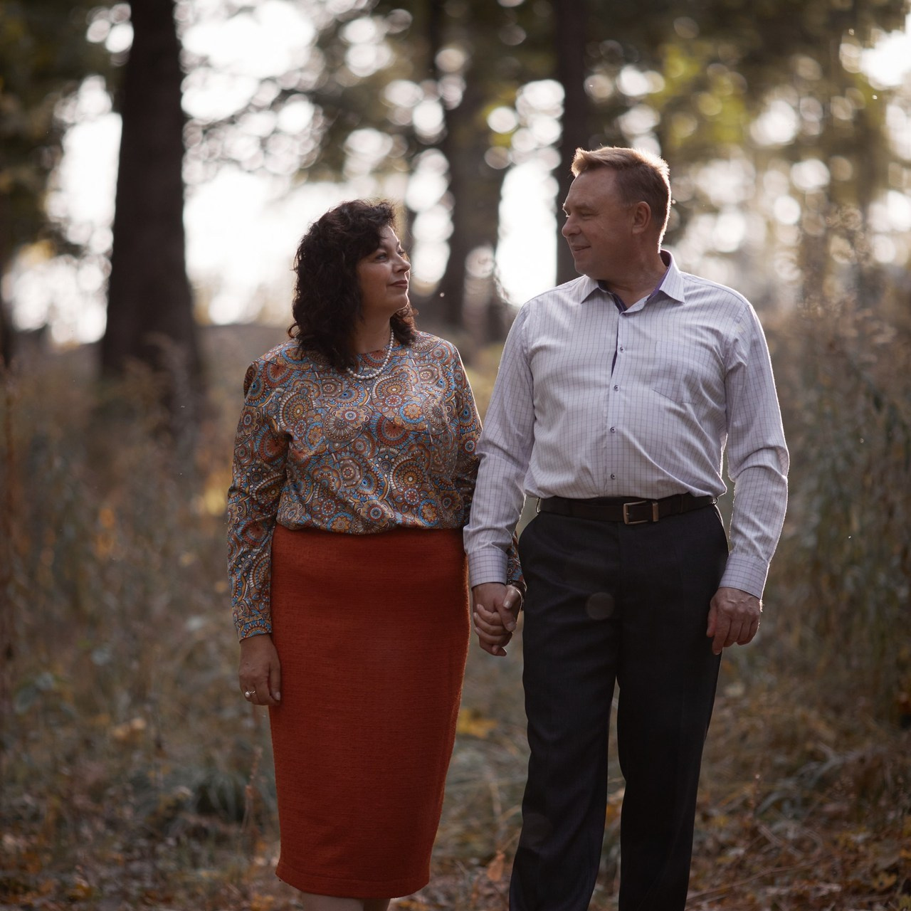 Отзывы. Главная