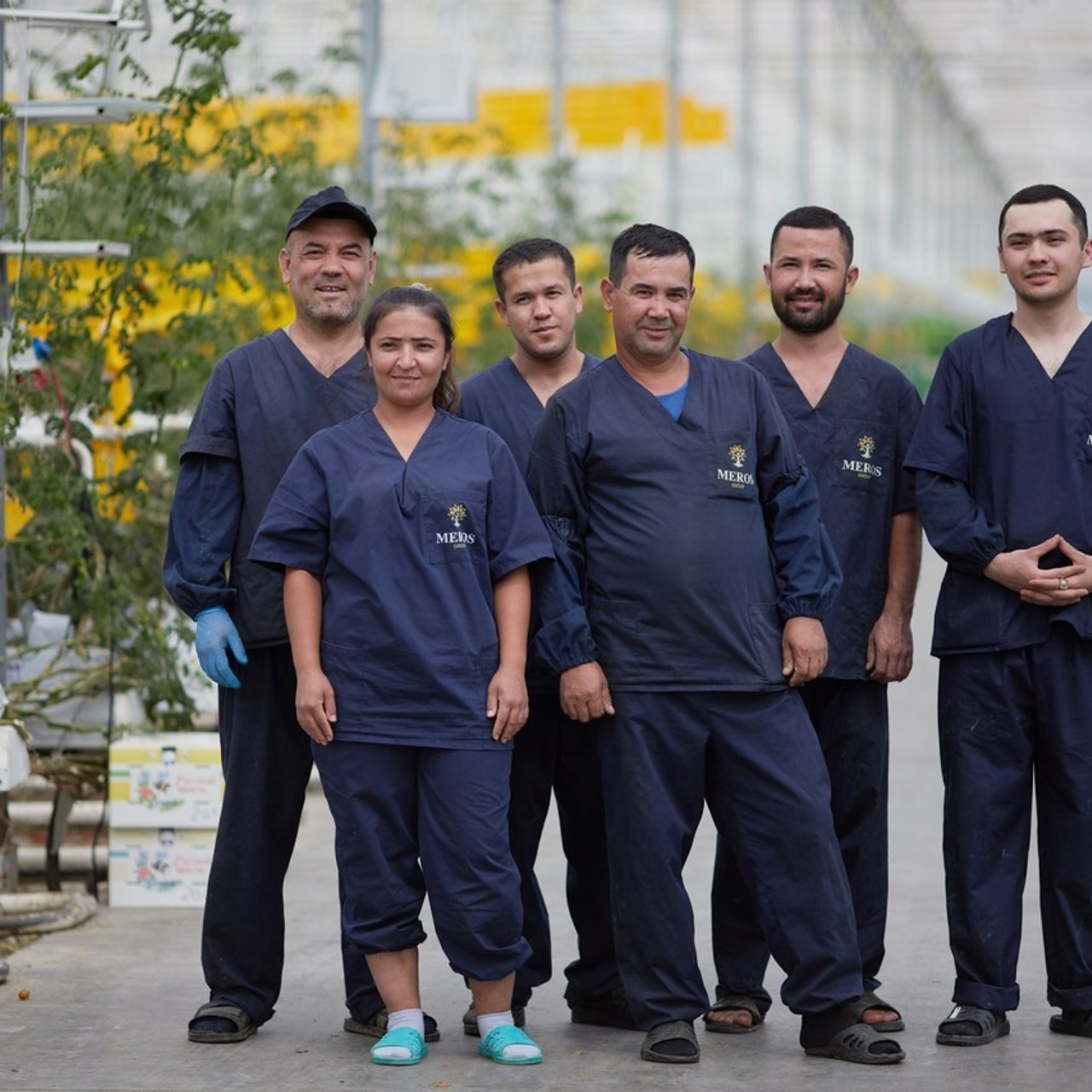 Отзывы. Главная