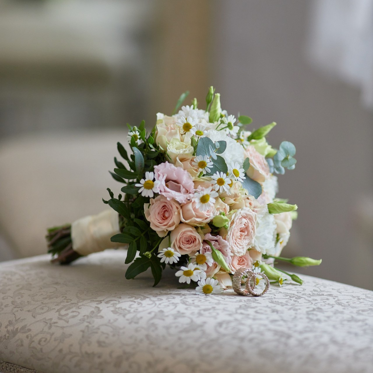 Отзывы. Главная