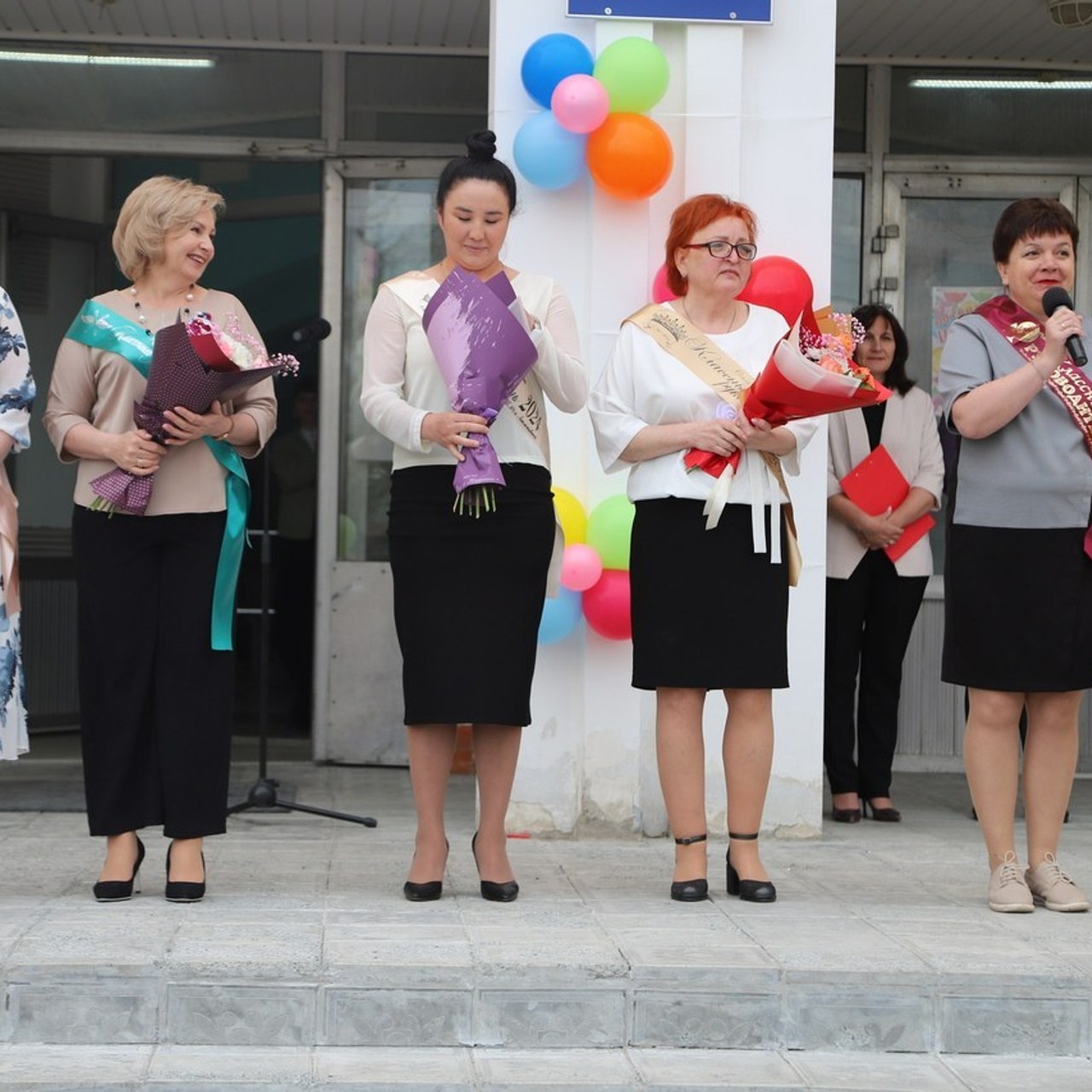 Отзывы. Детский фотограф Чайкина Татьяна