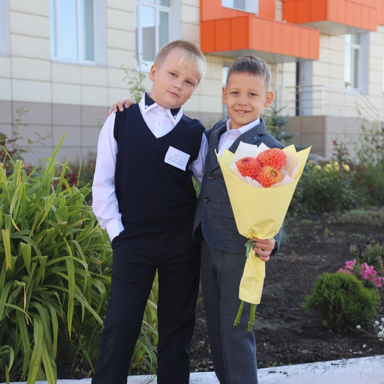 Отзывы. Детский фотограф Чайкина Татьяна