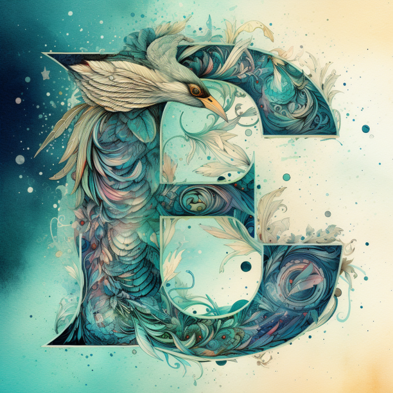 Отзывы. Ефремова Ольга. Художник