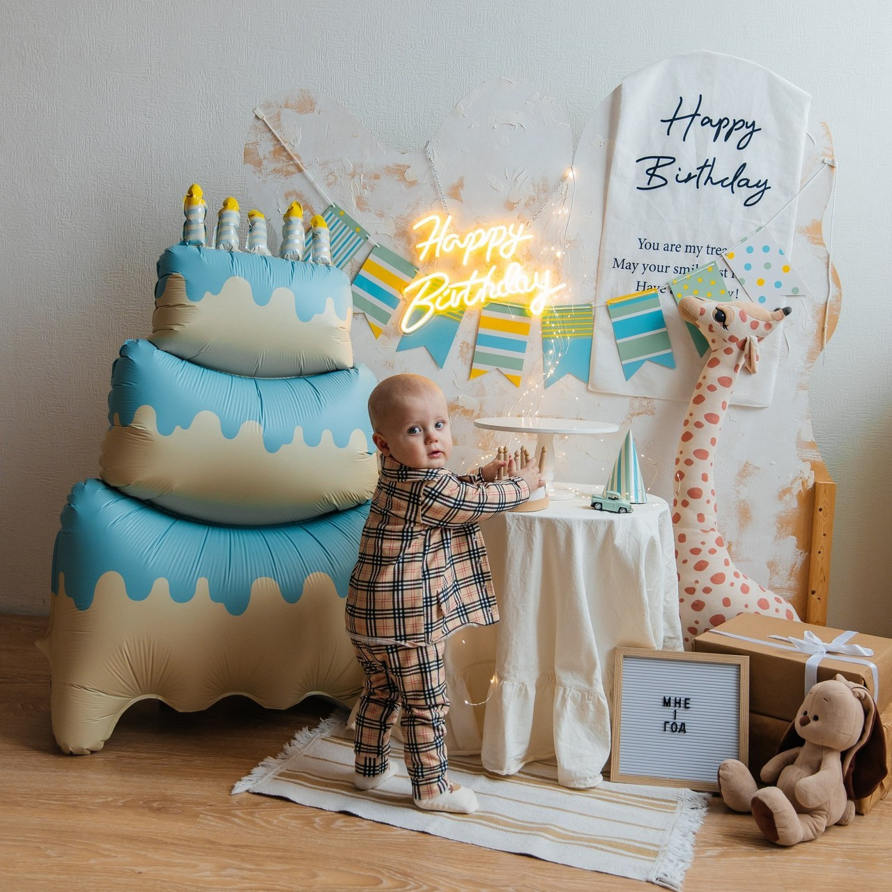 Отзывы. Фотограф в Омске